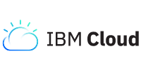 cirion-technologies-logo-ibm-cloud-200x100-1.png