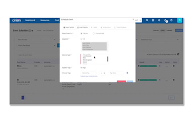 cirion-technologies-aws-cloud-analytics-procesos