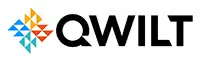 cirion technologies logo partner qwilt
