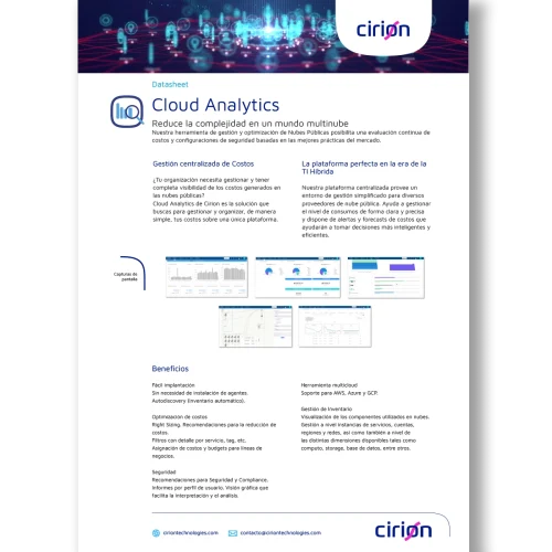 cirion-technologies-cloud-analytics-data-sheet-1200x1200