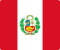 Perú