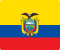 Ecuador