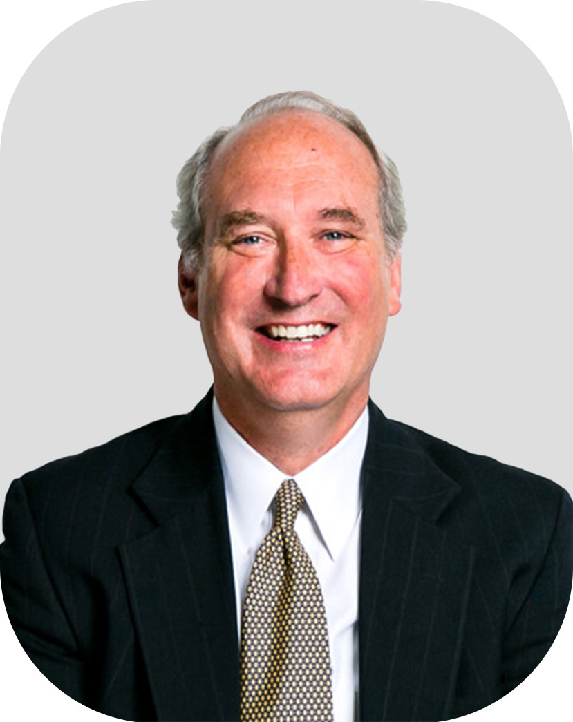 Cirion Technologies Junta Directiva Brian Fitzpatrick
