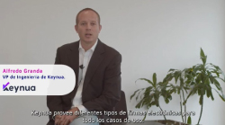 Keynua caso exito desktop