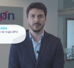 Cirion