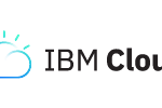 cirion-technologies-alianzas-ibm-cloud
