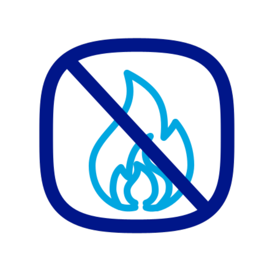 Cirion Technologies Bare Metal Firewall