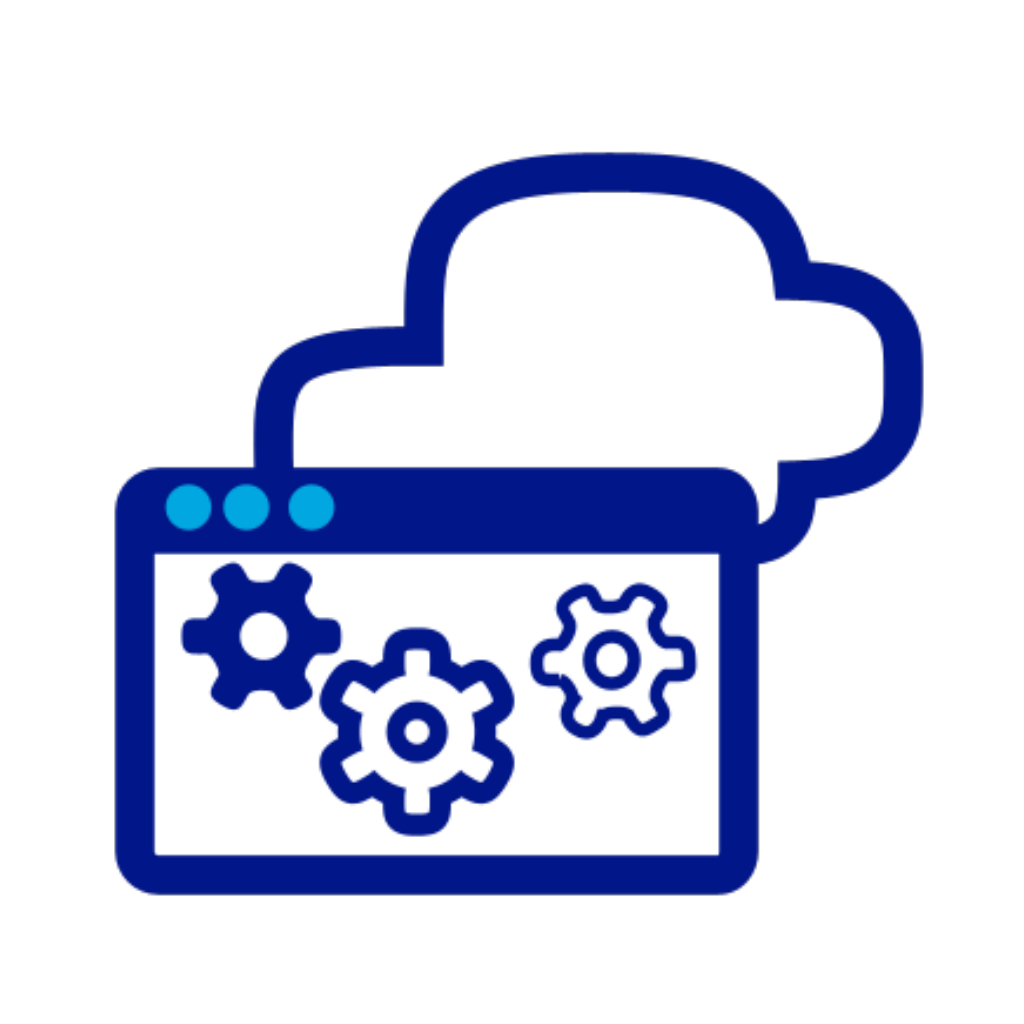 Cirion Technologies Bare Metal Aplicaciones