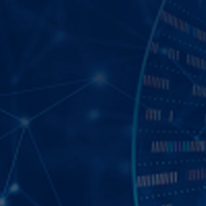 cirion technologies hero banner home mobile