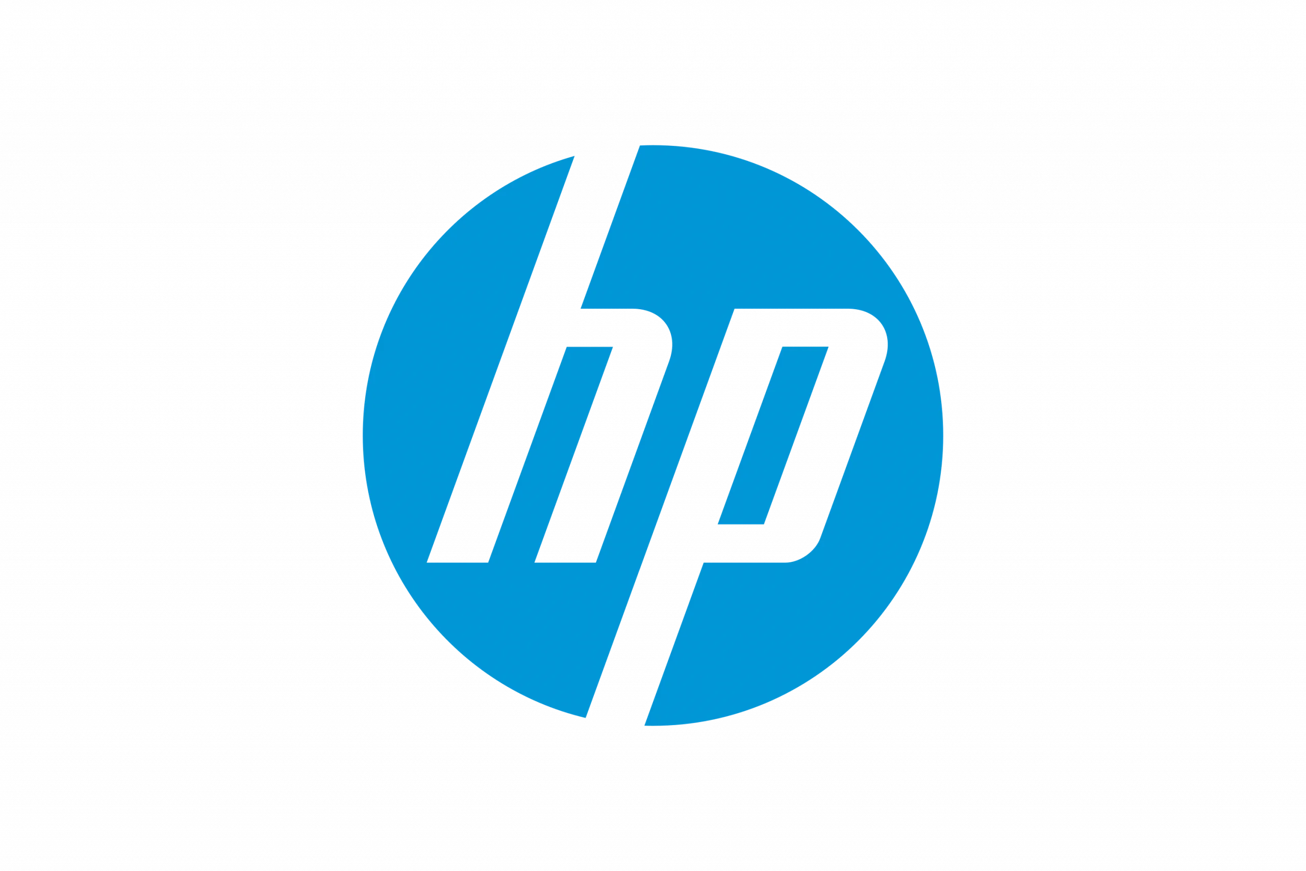 Hewlett-Packard