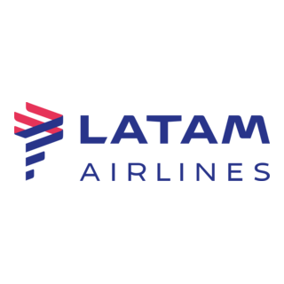 Cirion-Technologies-latam-logo