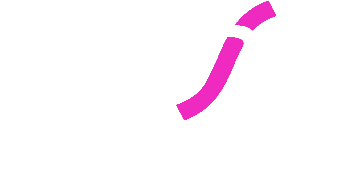 Cirion Technologies