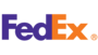 Cirion technologies FedEx Logo