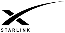 Starlink_Logo-1