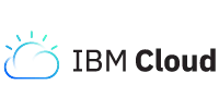 Cirion Technologies IBM