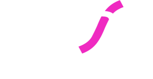 Cirion Technologies