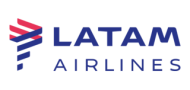 LATAM Airlines