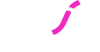 Cirion Technologies